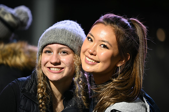 10-15-22 West Football vs. Oregon  (73)