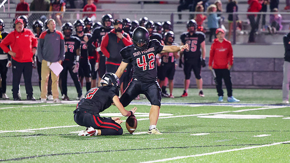10-18-24 VARSITY vs. DeForest (36)