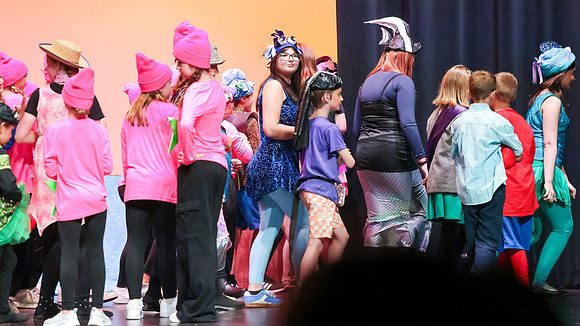 7-17-25 Lillie SpongeBob Musical (37)