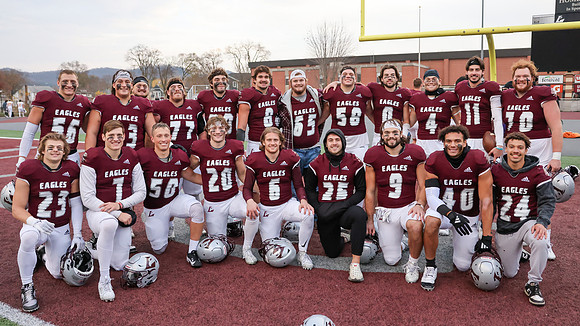 11-16-24 SENIOR DAY PRE & POST GAME (1)