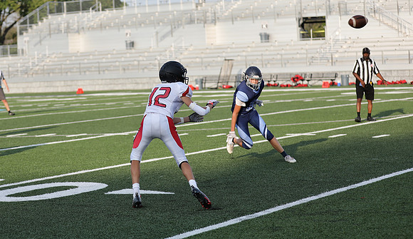 9-15-22 Freshman - JV2 vs. Sun Prairie West  (48)