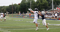 7 Addison Ostrenga  (11)