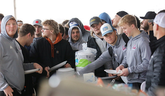 5-1-22 Spring Football Picnic 2022 (22)