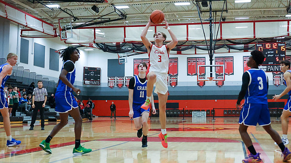 3 Max Raimer (14)