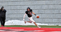 7 Addison Ostrenga  (2)