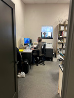 Brenda at Timber Innovations
