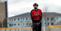 2 McKenna Gross  (8)