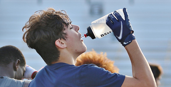 7-20-22 Wolves Pratice  (343)