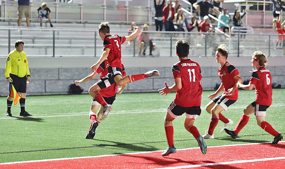 3 Tyler Schick (34)