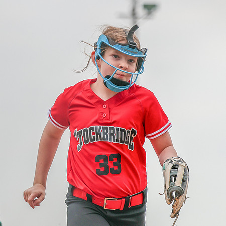 6-10-25 Ariella Softball Game (114)