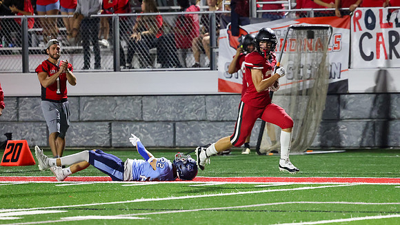 21 Brady Kaufman (37)