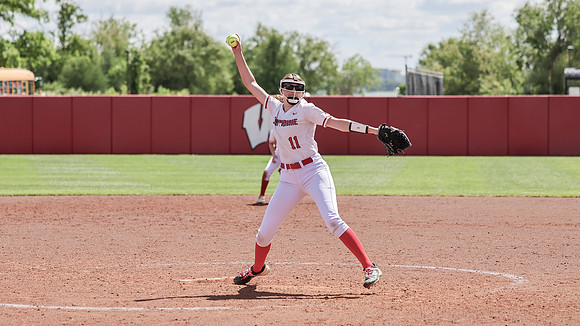 11 Allison Giese (18)
