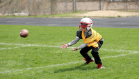 4-11-21 7th Grade Bindley SH vs. 7th Grade VSR SH  (19)