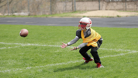 4-11-21 7th Grade Bindley SH vs. 7th Grade VSR SH  (19)