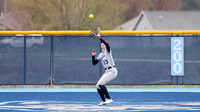 4-18-24 VARSITY vs. Sun Prairie East   (6)