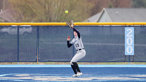 4-18-24 VARSITY vs. Sun Prairie East   (6)