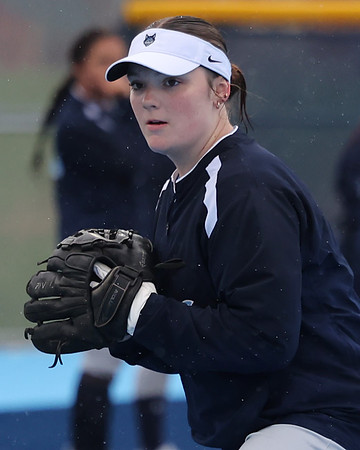 4-18-24 VARSITY vs. Sun Prairie East   (13)