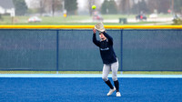 4-18-24 VARSITY vs. Sun Prairie East   (11)