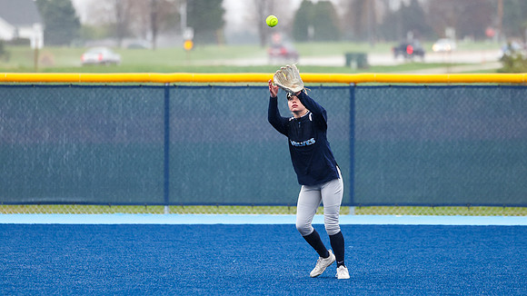 4-18-24 VARSITY vs. Sun Prairie East   (11)