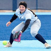 4-18-24 VARSITY vs. Sun Prairie East   (14)