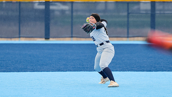 4-18-24 VARSITY vs. Sun Prairie East   (18)