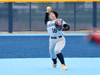 4-18-24 VARSITY vs. Sun Prairie East   (19)