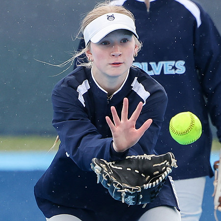 4-18-24 VARSITY vs. Sun Prairie East   (22)