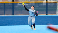4-18-24 VARSITY vs. Sun Prairie East   (20)