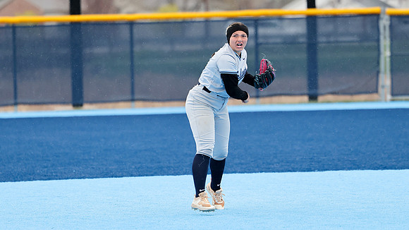 4-18-24 VARSITY vs. Sun Prairie East   (21)