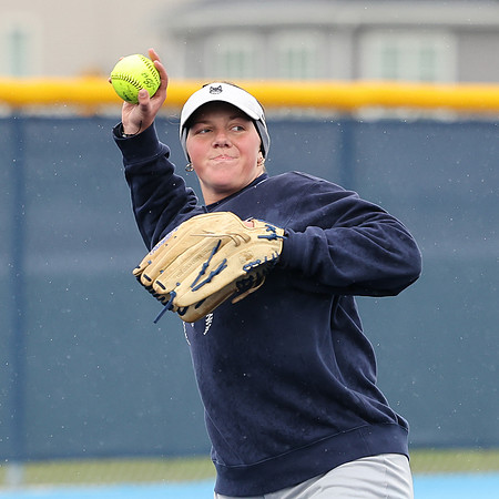 4-18-24 VARSITY vs. Sun Prairie East   (33)