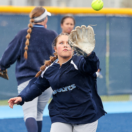 4-18-24 VARSITY vs. Sun Prairie East   (35)