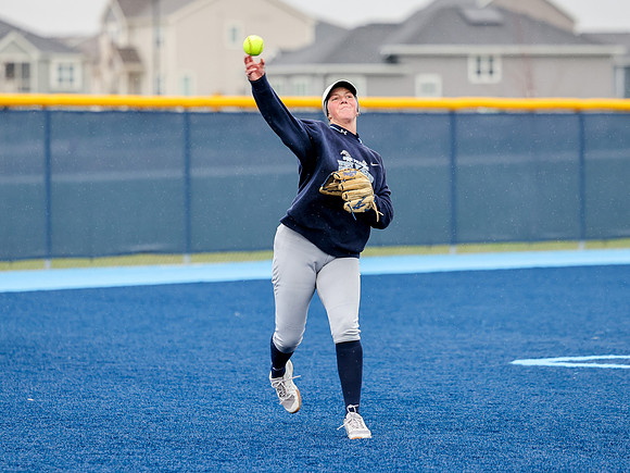 4-18-24 VARSITY vs. Sun Prairie East   (34)