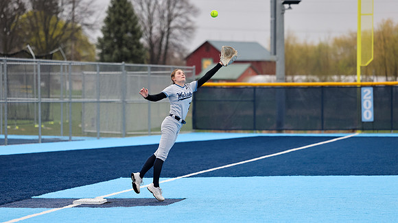 4-18-24 VARSITY vs. Sun Prairie East   (42)