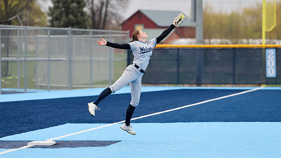 4-18-24 VARSITY vs. Sun Prairie East   (44)