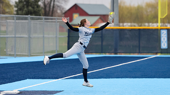 4-18-24 VARSITY vs. Sun Prairie East   (45)