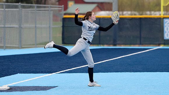 4-18-24 VARSITY vs. Sun Prairie East   (46)