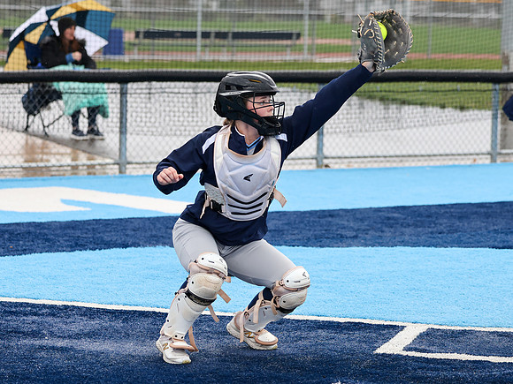 4-18-24 VARSITY vs. Sun Prairie East   (47)