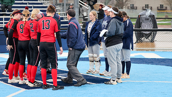 4-18-24 VARSITY vs. Sun Prairie East   (51)