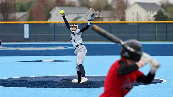 4-18-24 VARSITY vs. Sun Prairie East   (83)
