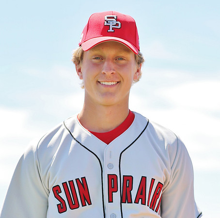 24 Ben Ketelsen  (1)