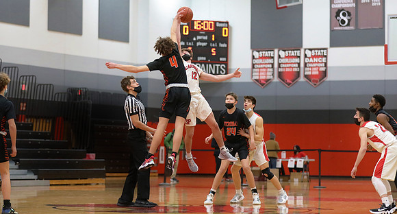 1-27-22 JV vs. Verona  (9)