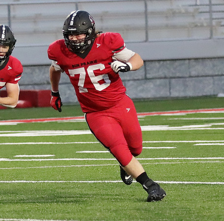76 Zackery Hackett vs. Verona  (8) - Copy