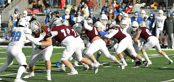 66 Connor Berry (22)