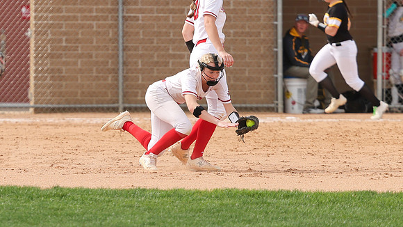 5-4-24 VARSITY vs. Tomah  (54)