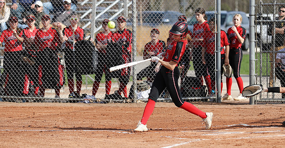 5-4-22 vs. Madison East  (27)