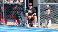 Coach Morovits (3)