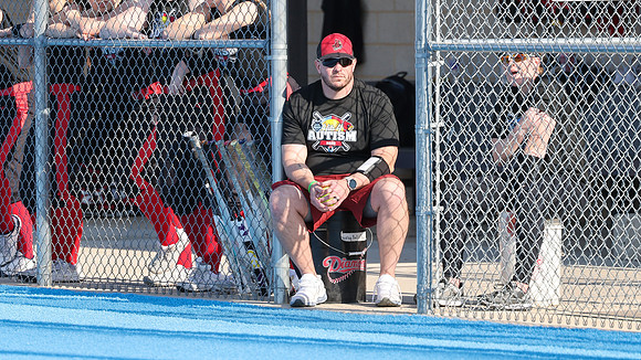 Coach Morovits (3)