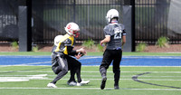 8th Grade Menzel vs. 8th Grade Longley SH  (8)