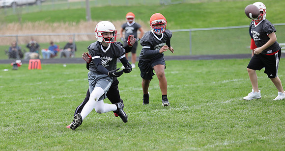 4-11-21 8th Grade Longley SH vs. 8th Grade White SH  (123)