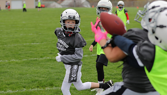 4-11-21 4th Grade A vs. 4th Grade B  (53)